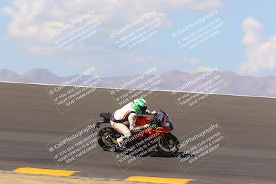 media/Oct-03-2022-Moto Forza (Mon) [[5f077a3730]]/Beginner Group/Session 2 (Turn 10)/